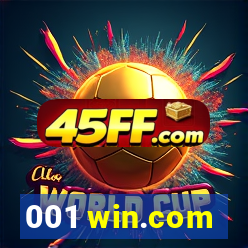 001 win.com